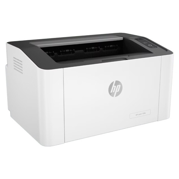 پرینتر لیزری اچپی مدل HP 108A