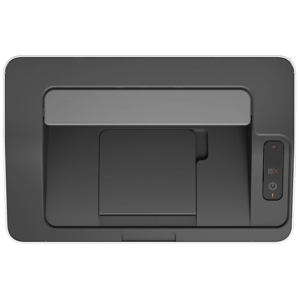 پرینتر لیزری اچپی مدل HP 108A