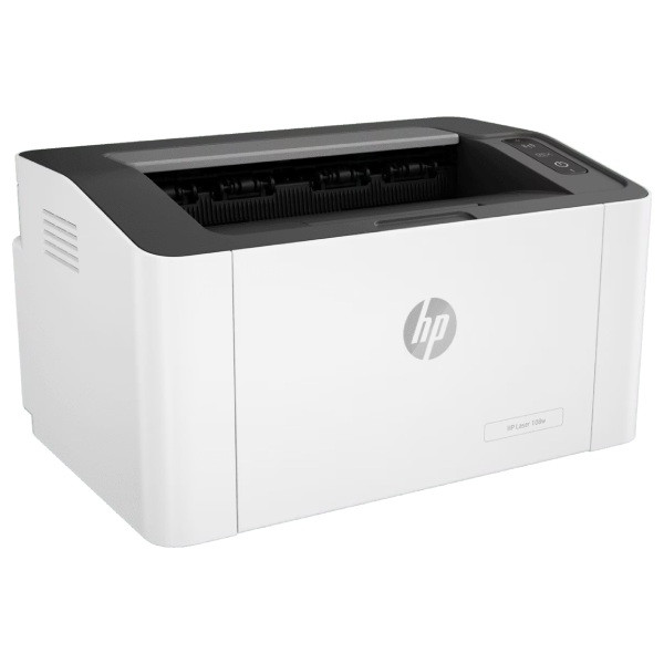 پرینتر لیزری اچپی مدل HP 108W