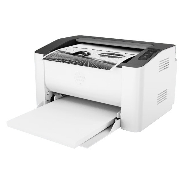 پرینتر لیزری اچپی مدل HP 108W