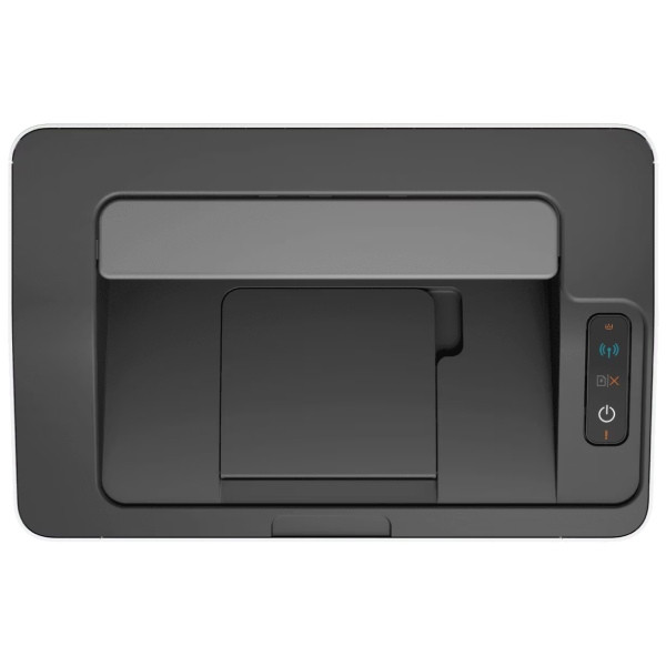 پرینتر لیزری اچپی مدل HP 108W