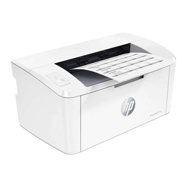 پرینتر لیزری اچ پی مدل LaserJet M111a