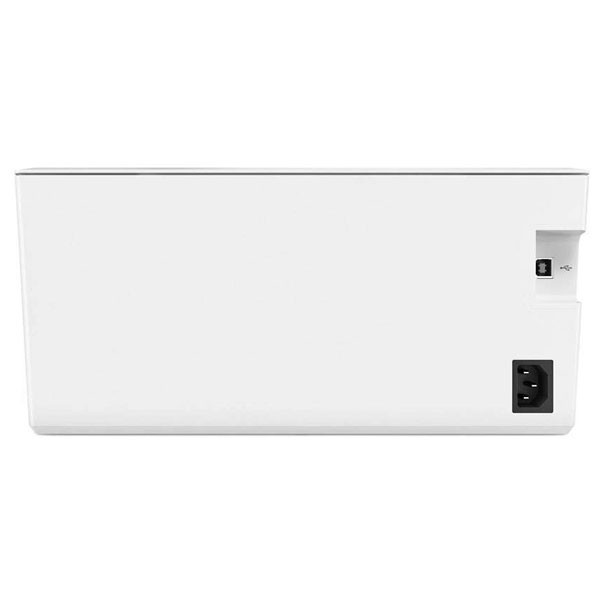 پرینتر لیزری اچ پی مدل LaserJet M111a