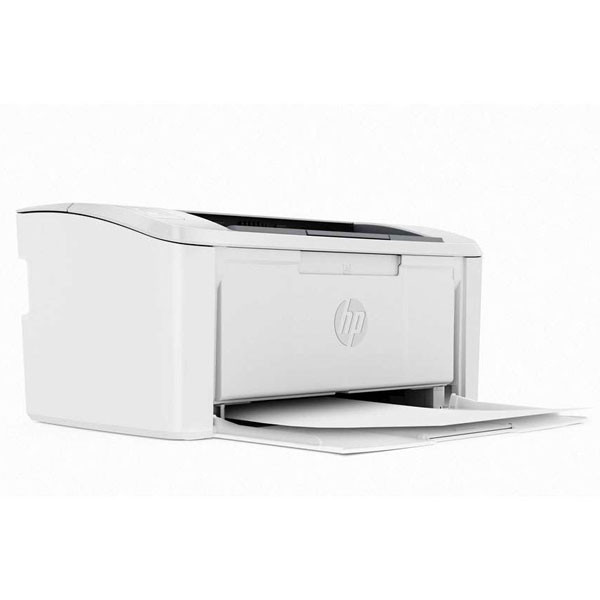 پرینتر لیزری اچ پی مدل LaserJet M111a