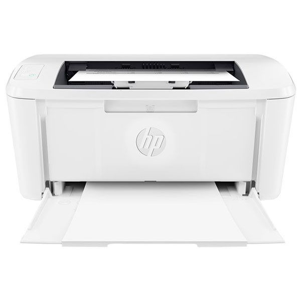 پرینتر تک کاره لیزری اچ پی مدل Laserjet M111w