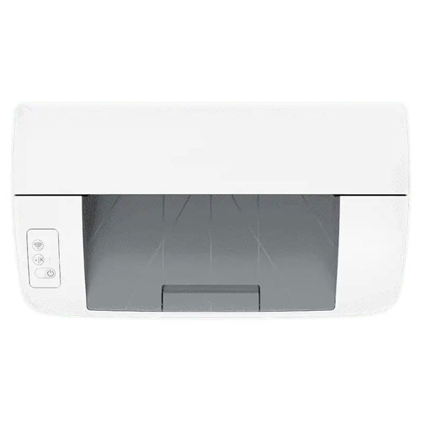 پرینتر تک کاره لیزری اچ پی مدل Laserjet M111w