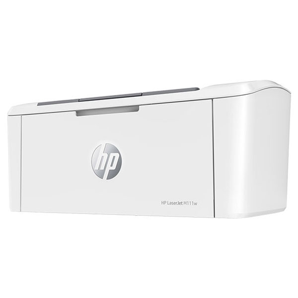 پرینتر تک کاره لیزری اچ پی مدل Laserjet M111w