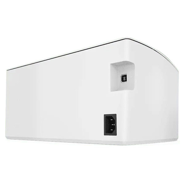 پرینتر تک کاره لیزری اچ پی مدل Laserjet M111w