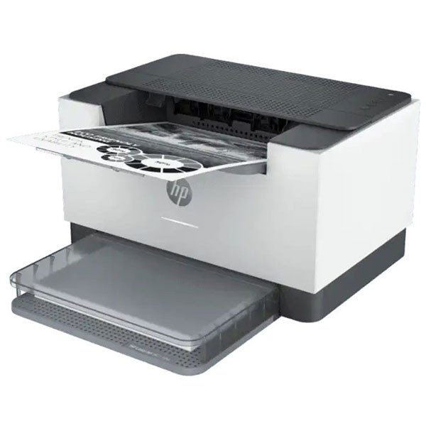 پرینتر لیزری اچپی مدل LaserJet M211dw