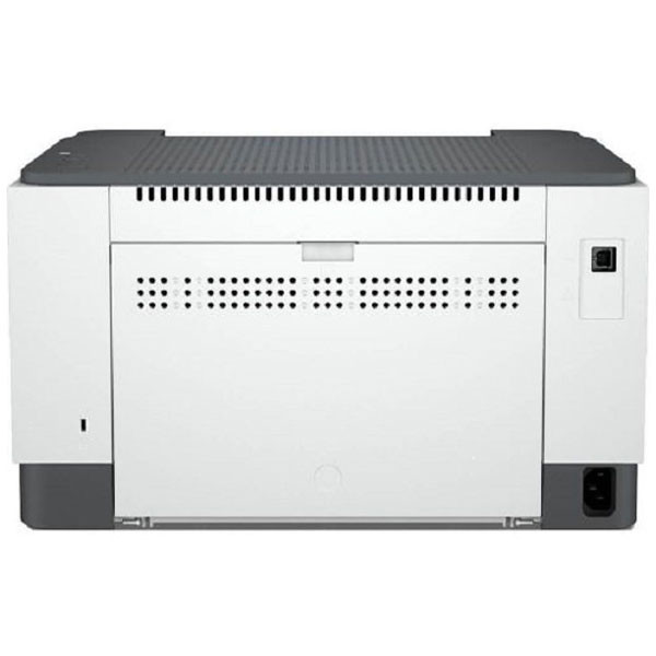 پرینتر لیزری اچپی مدل LaserJet M211dw