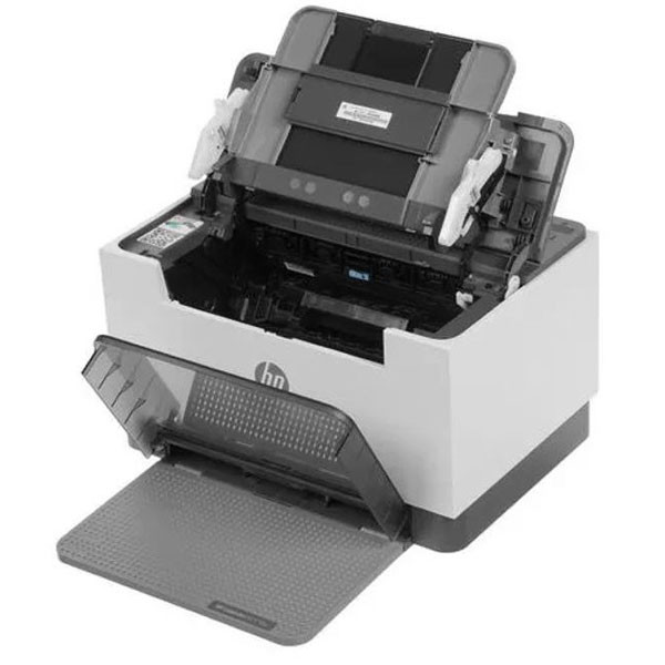 پرینتر لیزری اچپی مدل LaserJet M211dw