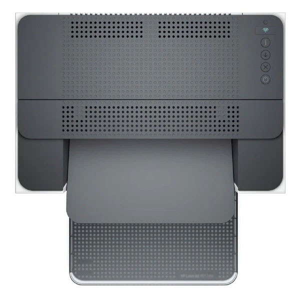پرینتر لیزری اچپی مدل LaserJet M211dw