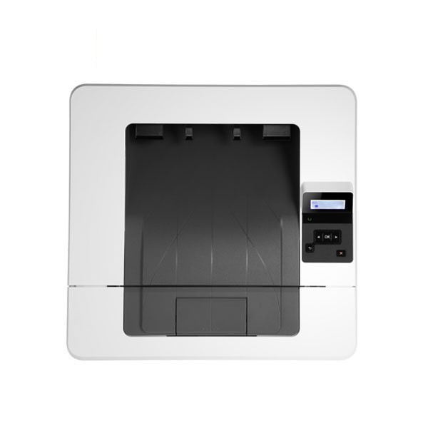 پرینتر لیزری اچ پی مدل M304a
