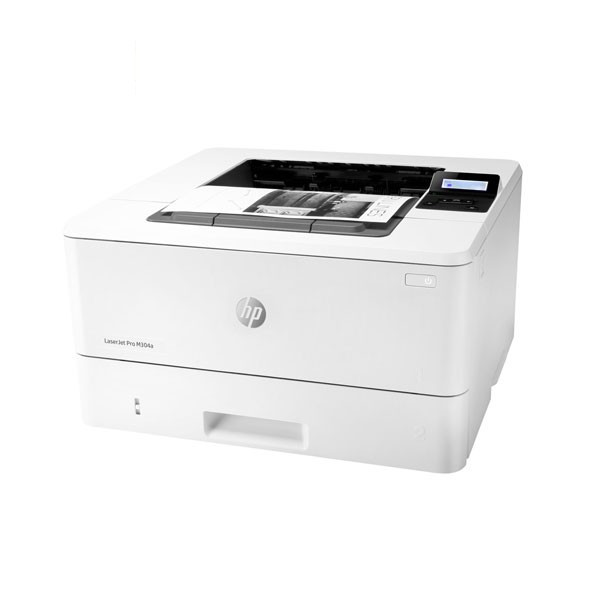 پرینتر لیزری اچ پی مدل M304a
