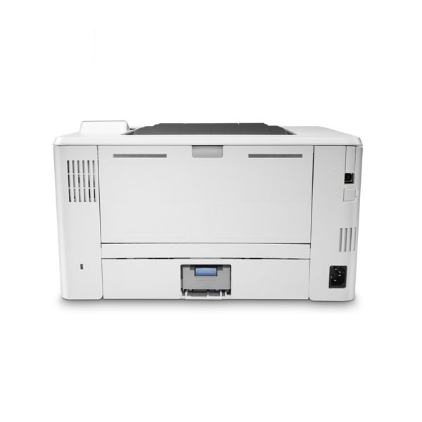 پرینتر لیزری اچ پی مدل M304a