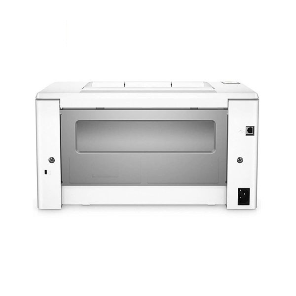 پرینتر لیزری اچ پی مدل LaserJet Pro M102a