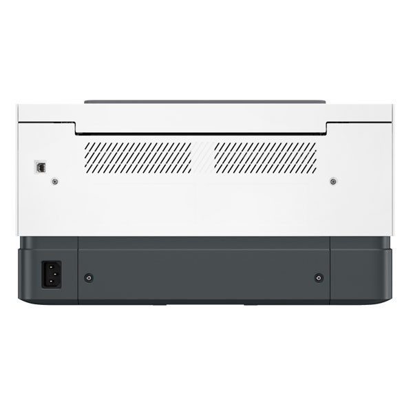 پرینتر لیزری اچ پی مدل Neverstop Laser 1000W