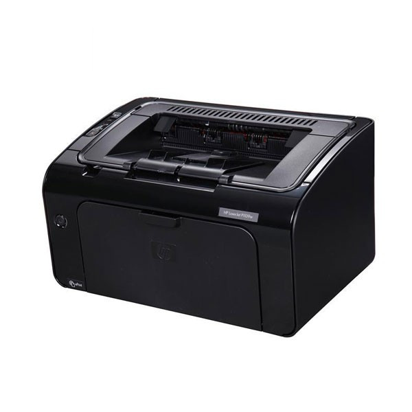 پرینتر لیزری اچ پی مدل LaserJet Pro P1109w