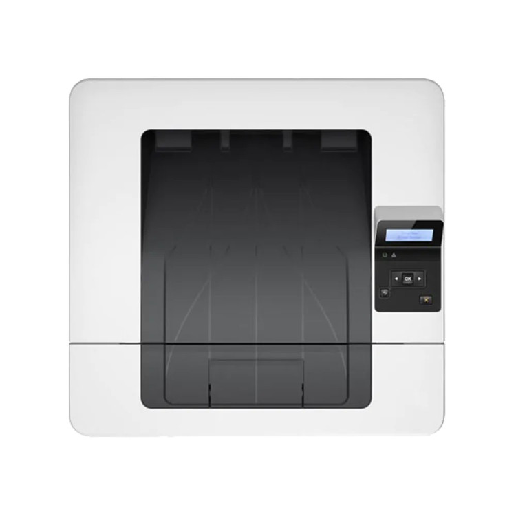پرینتر لیزری اچ پی مدل M402d