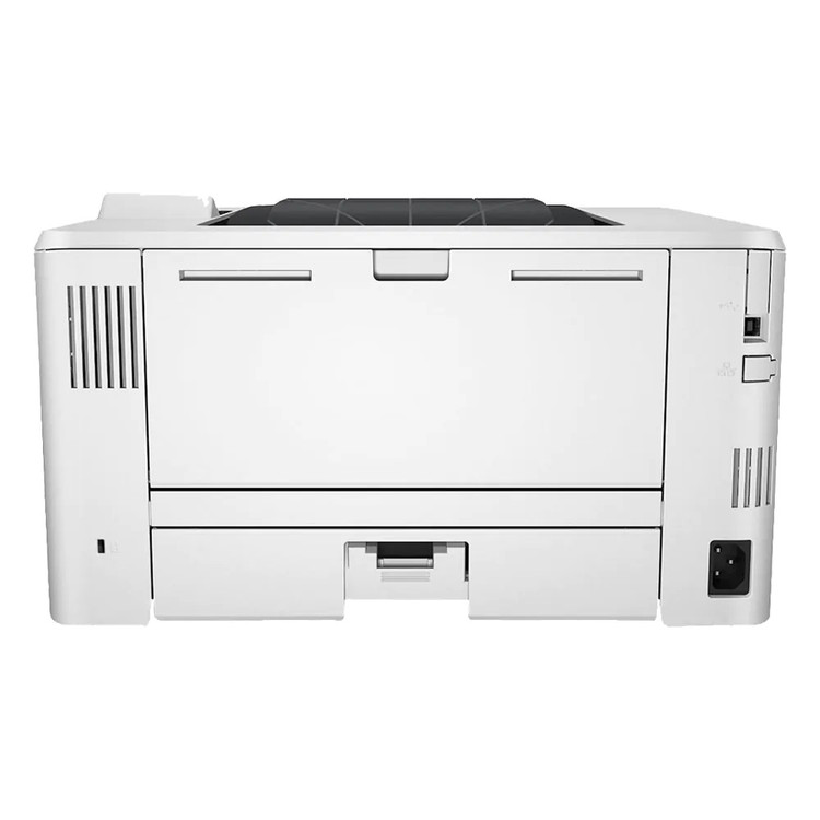 پرینتر لیزری اچ پی مدل M402d