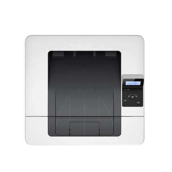 پرینتر لیزری اچ پی مدل M402n