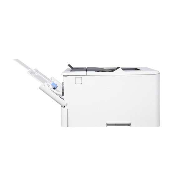 پرینتر لیزری اچ پی مدل M402n