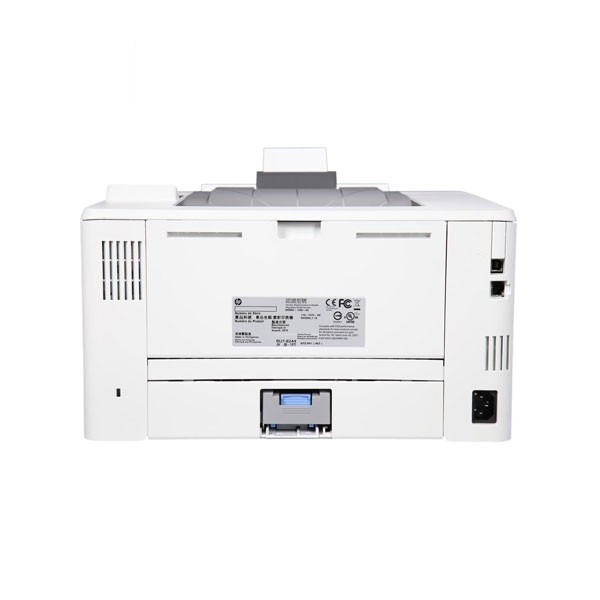 پرینتر لیزری اچ پی مدل M402n