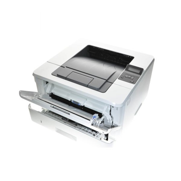 پرینتر لیزری اچ پی مدل LaserJet Pro M402dne