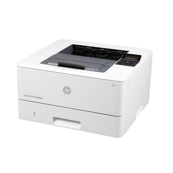پرینتر لیزری اچ پی مدل LaserJet Pro M402dw
