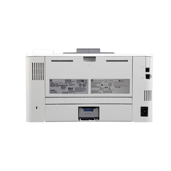 پرینتر لیزری اچ پی مدل LaserJet Pro M402dw
