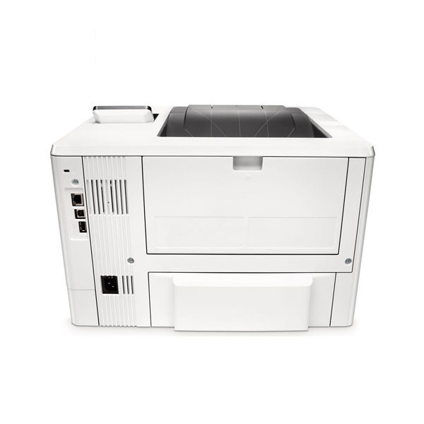 پرینتر لیزری اچ پی مدل LaserJet Pro M501dn