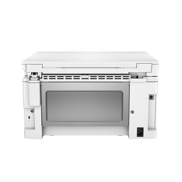 پرینتر چندکاره لیزری اچ پی مدل LaserJet Pro MFP M130a