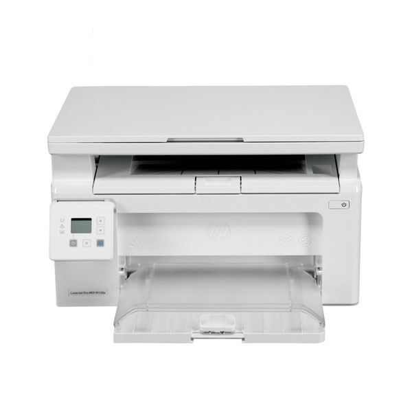 پرینتر چندکاره لیزری اچ پی مدل LaserJet Pro MFP M130a