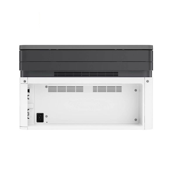 پرینتر چند کاره لیزری اچ پی مدل Laser MFP 135a