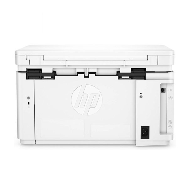 پرينتر چندکاره ليزري اچ پي مدل LaserJet Pro MFP M26a