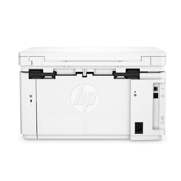 پرينتر چندکاره ليزري اچ پي مدل LaserJet Pro MFP M26nw