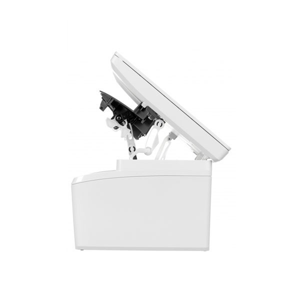 پرینتر چندکاره لیزری اچ پی مدل M28a