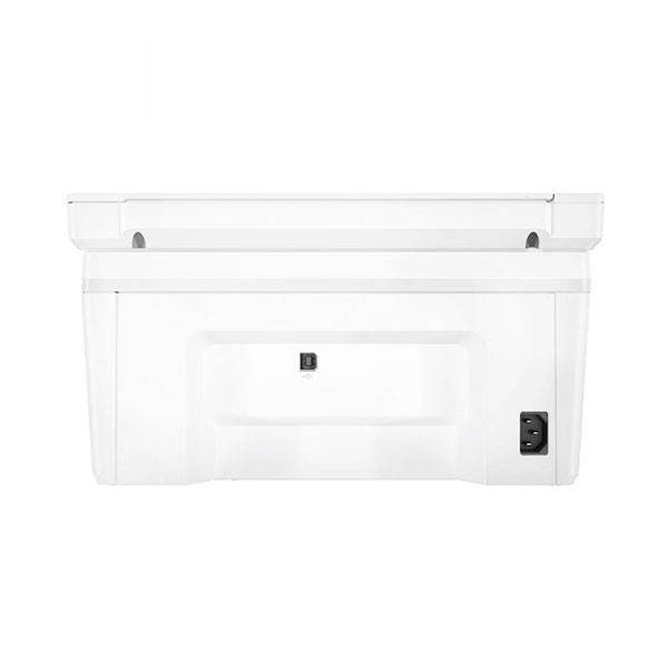 پرینتر چندکاره لیزری اچ پی مدل LaserJet Pro M28w