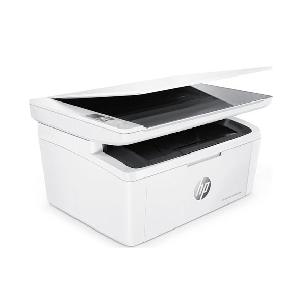 پرینتر چندکاره لیزری اچ پی مدل LaserJet Pro M28w