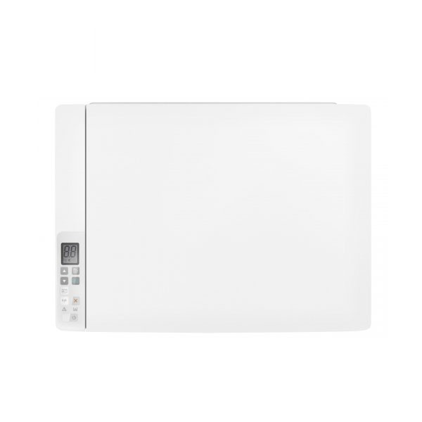 پرینتر چندکاره لیزری اچ پی مدل LaserJet Pro M28w