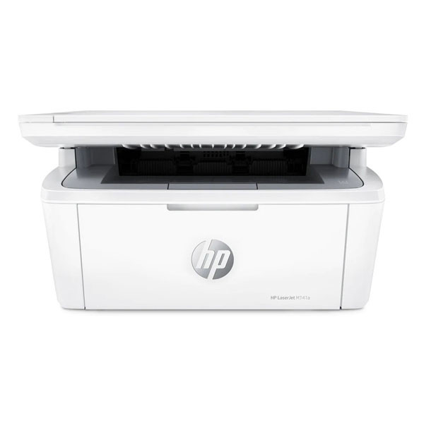 پرینتر چندکاره لیزری اچ پی مدل MFP M141w