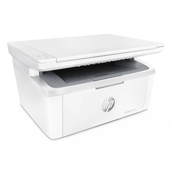 پرینتر چندکاره لیزری اچ پی مدل MFP M141w