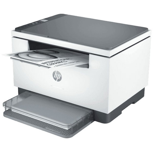 پرینتر چند کاره لیزری اچپی مدل LaserJet M236dw