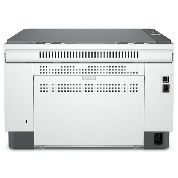 پرینتر چند کاره لیزری اچپی مدل LaserJet M236dw
