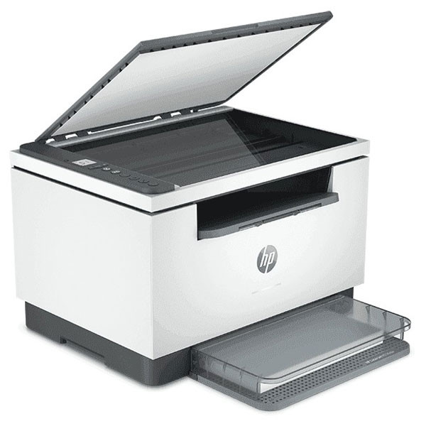 پرینتر چند کاره لیزری اچپی مدل LaserJet M236dw