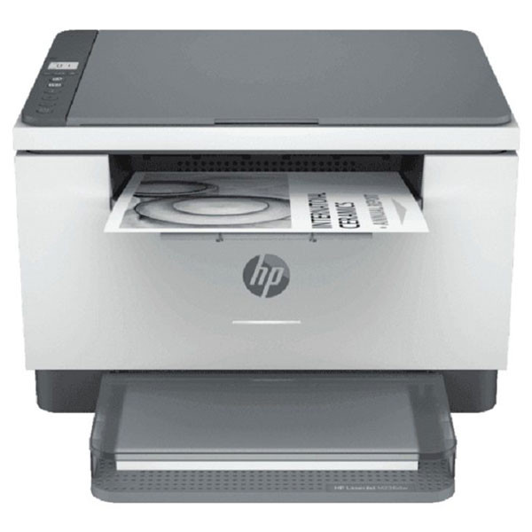 پرینتر چند کاره لیزری اچپی مدل LaserJet M236dw