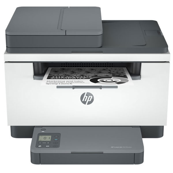 پرینتر چند کاره لیزری اچپی مدل LaserJet M236sdw