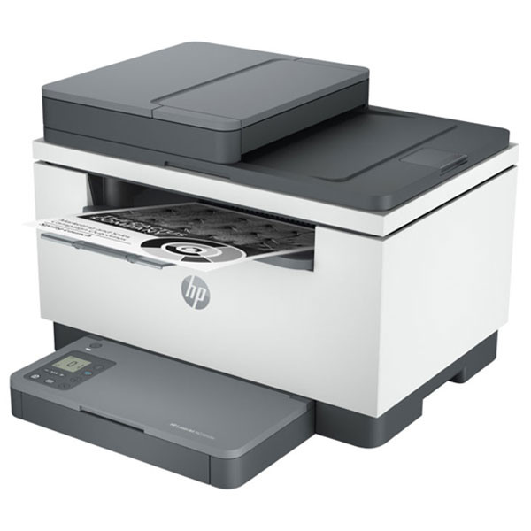 پرینتر چند کاره لیزری اچپی مدل LaserJet M236sdw