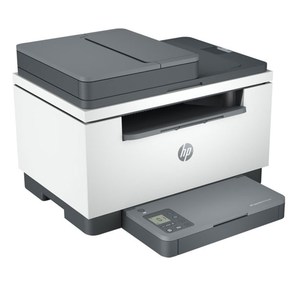 پرینتر چند کاره لیزری اچپی مدل LaserJet M236sdw