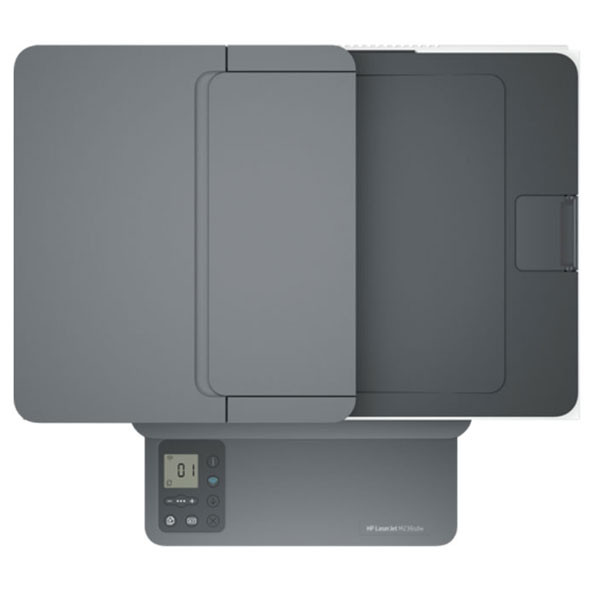 پرینتر چند کاره لیزری اچپی مدل LaserJet M236sdw
